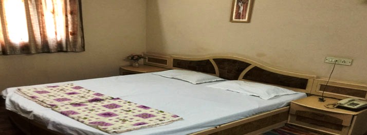 2481/Hotel Jain Residency - Guna 06.jpg